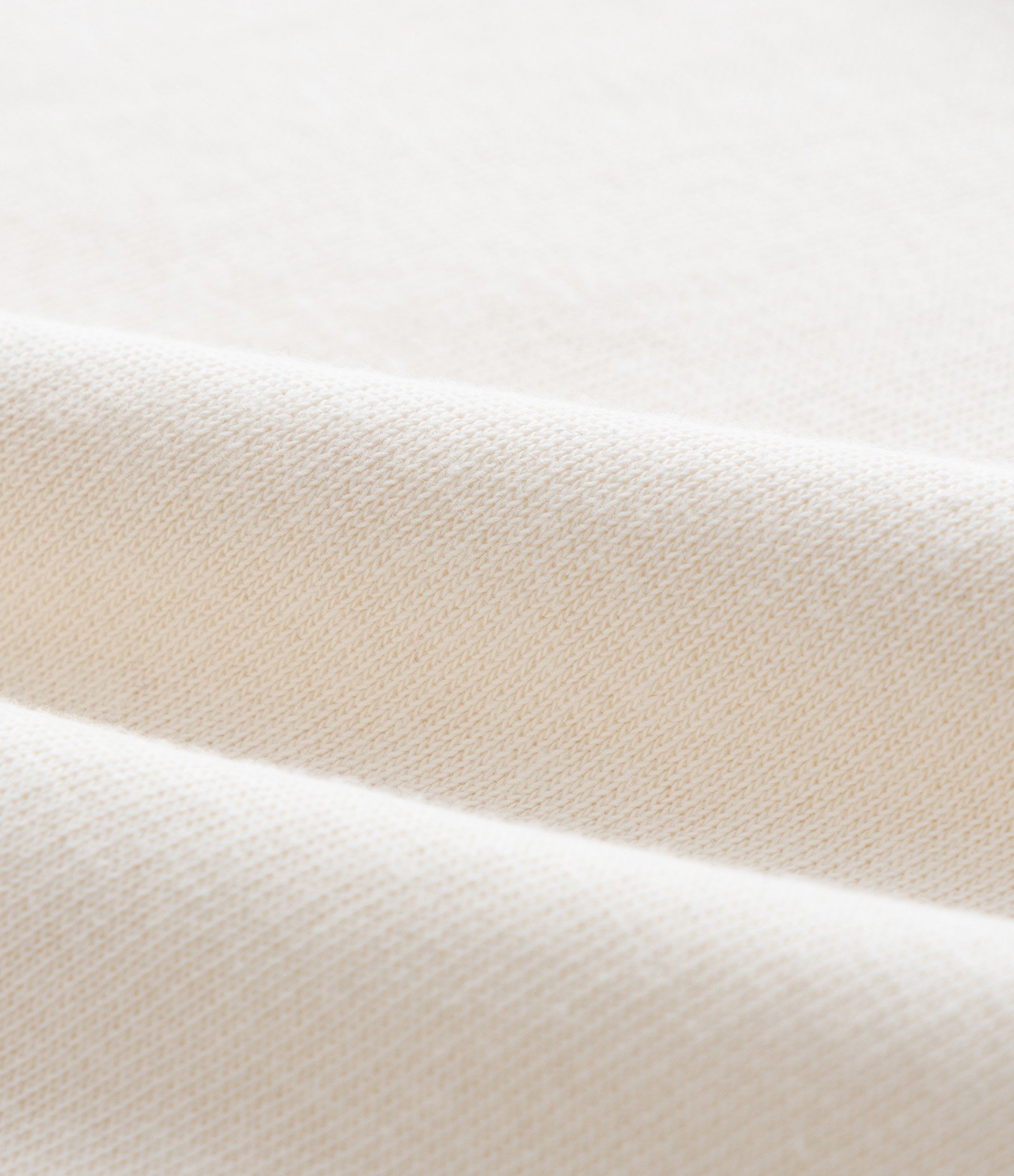 Jaqueta Bomber Infantil com Mangas Contrastantes - Tam 1 a 6 Anos Off White/Roxo 4