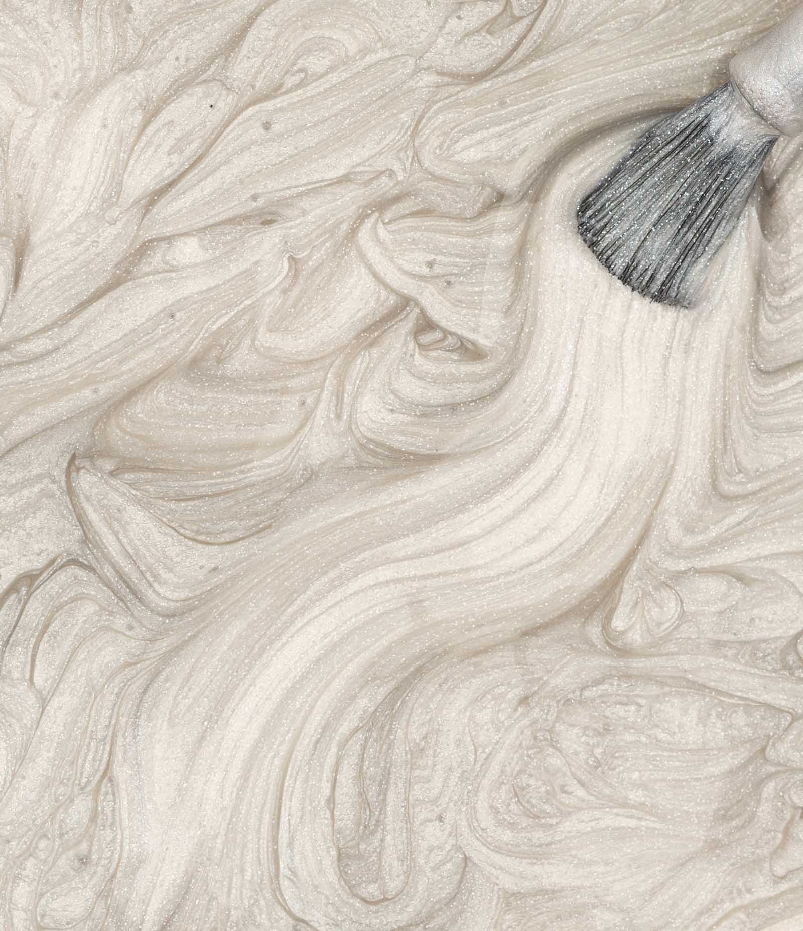 Esmalte Risqué Diamond Gel Divas no Poder  Estrela da Festa 6