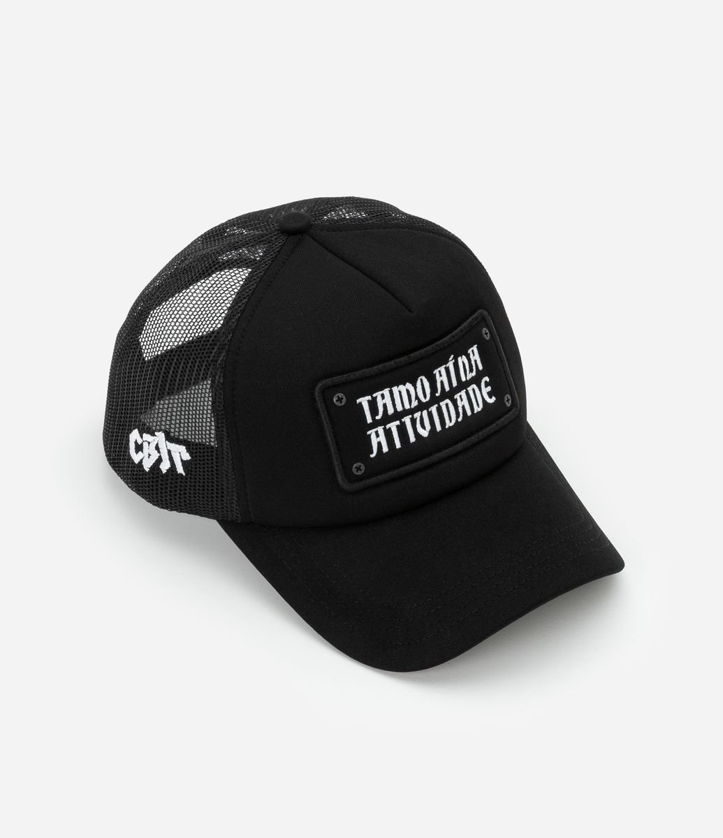 Straw Hat Bucket Hat With Lace Pompabee Lace Straw Bucket Hat YesStyle