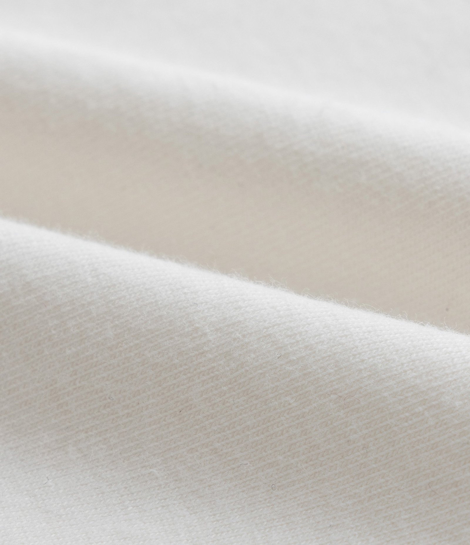 Camiseta Polo Infantil com Estampa do Stitch - Tam 5 a 14 Anos Branco 3