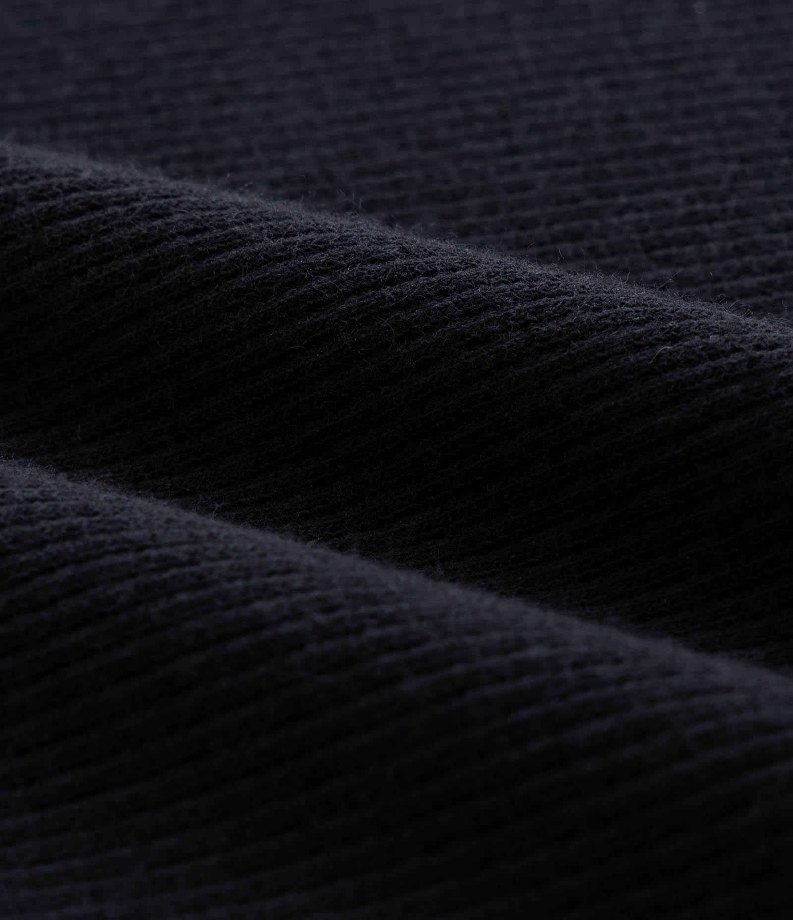 Regata Infantil em Ribana com Picueta nas Cavas - Tam 1 a 6 Anos Preto 4