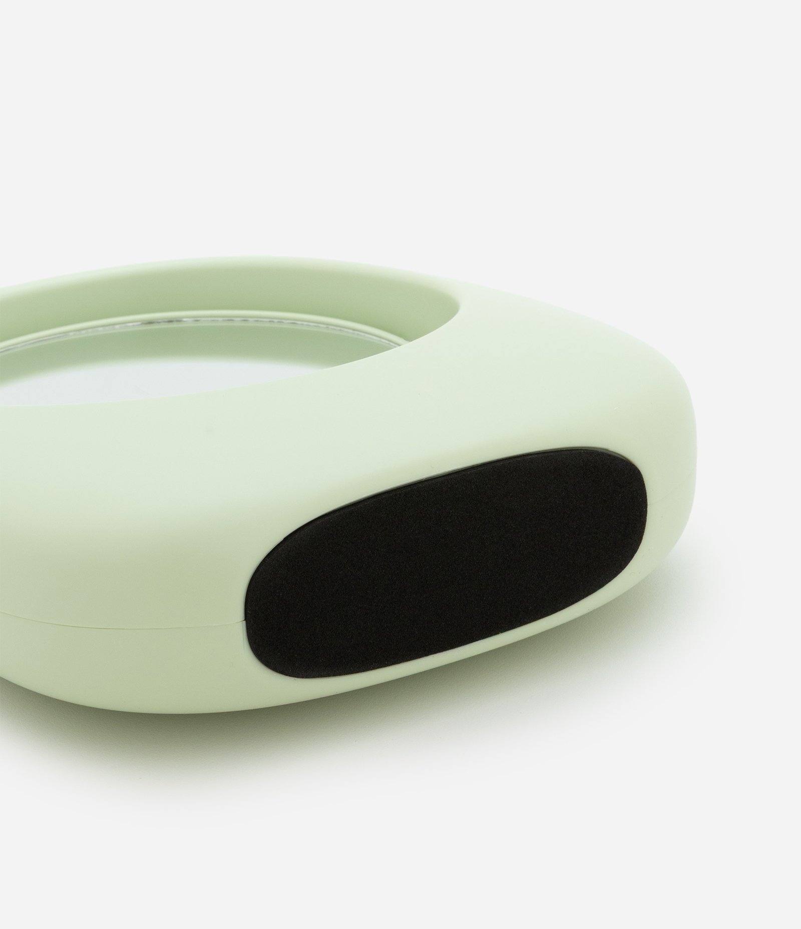 Espelho de Mesa Panda Alchemia COLORIDO 5