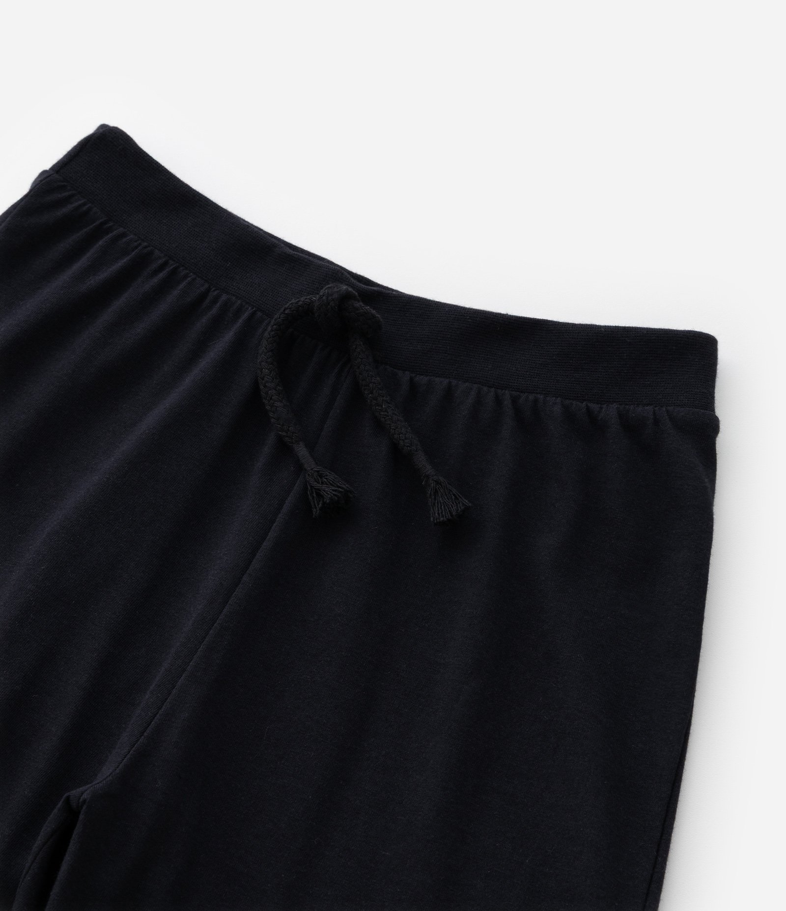 Pijama Infantil com Estampa Carros Speed - Tam 5 a 14 Anos Bege/Preto 8