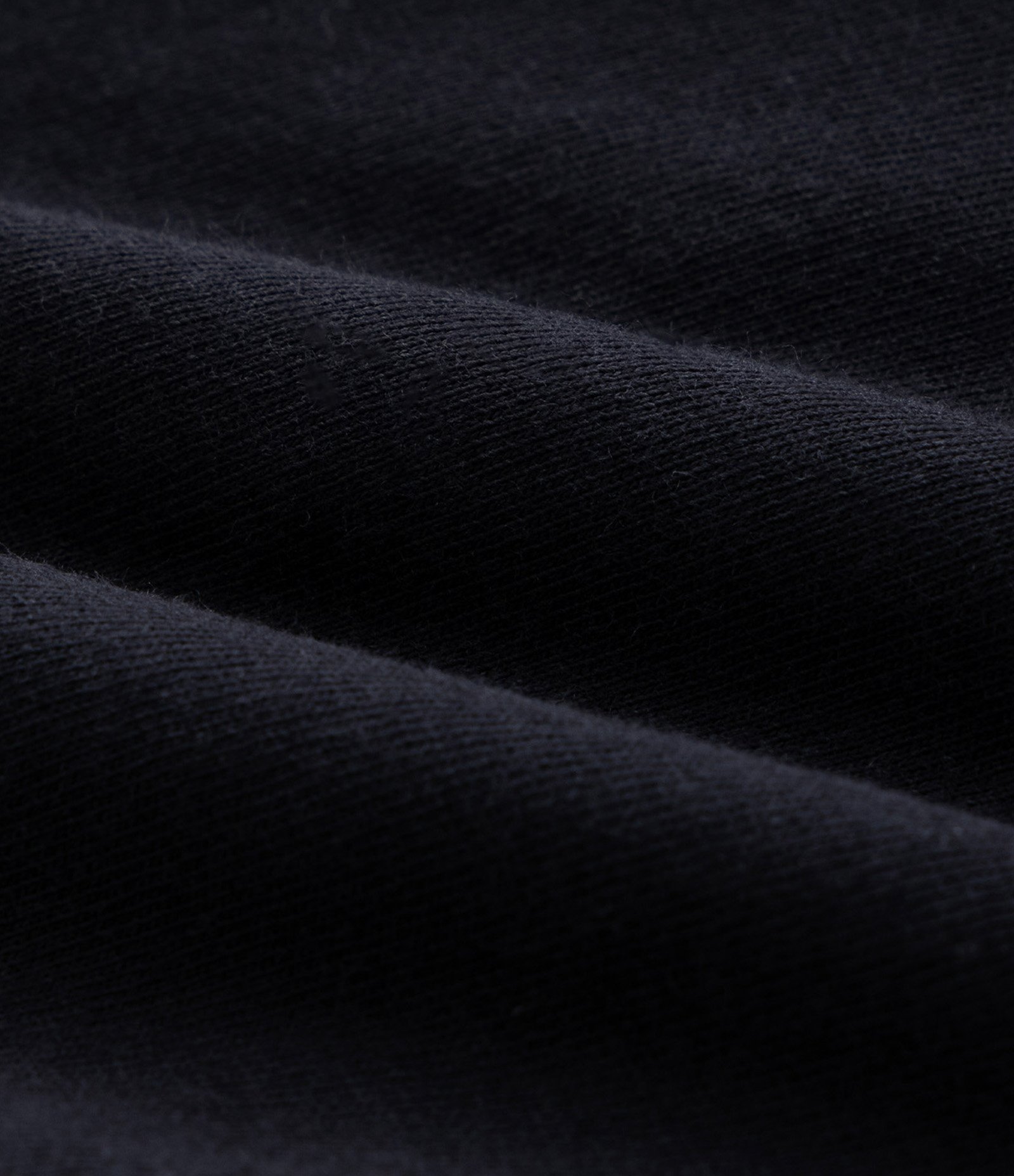 Pijama Infantil com Estampa Carros Speed - Tam 5 a 14 Anos Bege/Preto 6