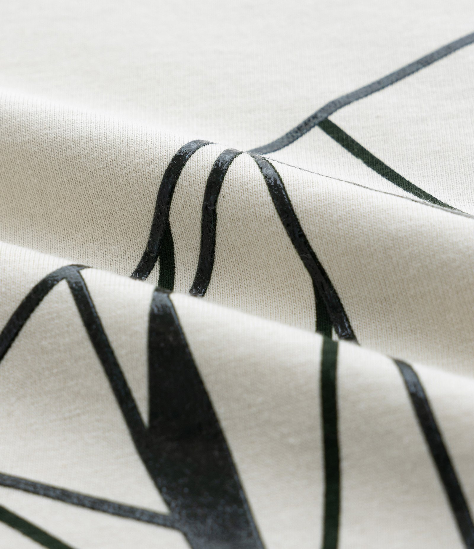 Pijama Curto Infantil com Estampa Dinossauro - Tam 5 a 14 Anos Verde 8