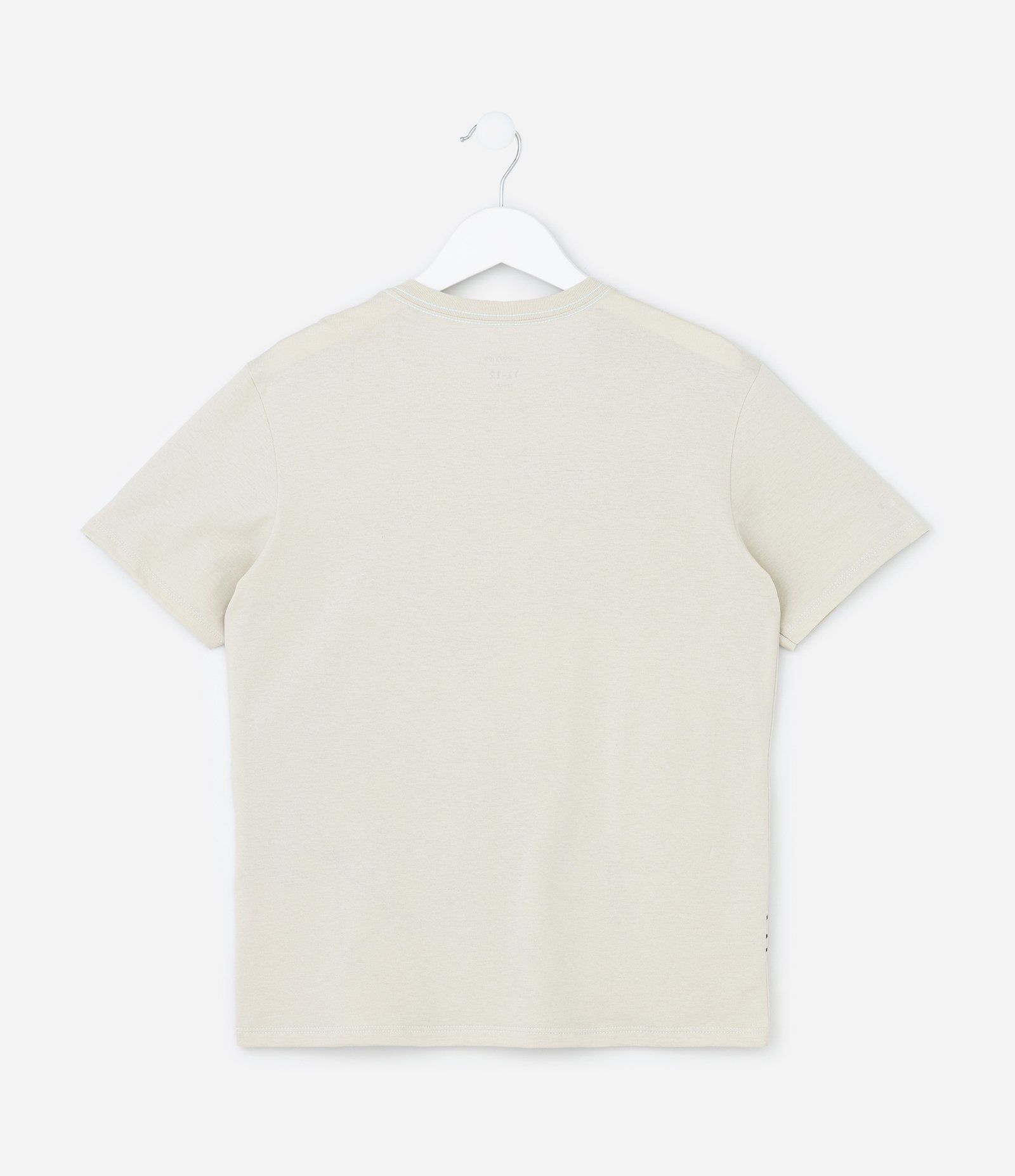 Pijama Curto Infantil com Estampa Dinossauro - Tam 5 a 14 Anos Verde 3