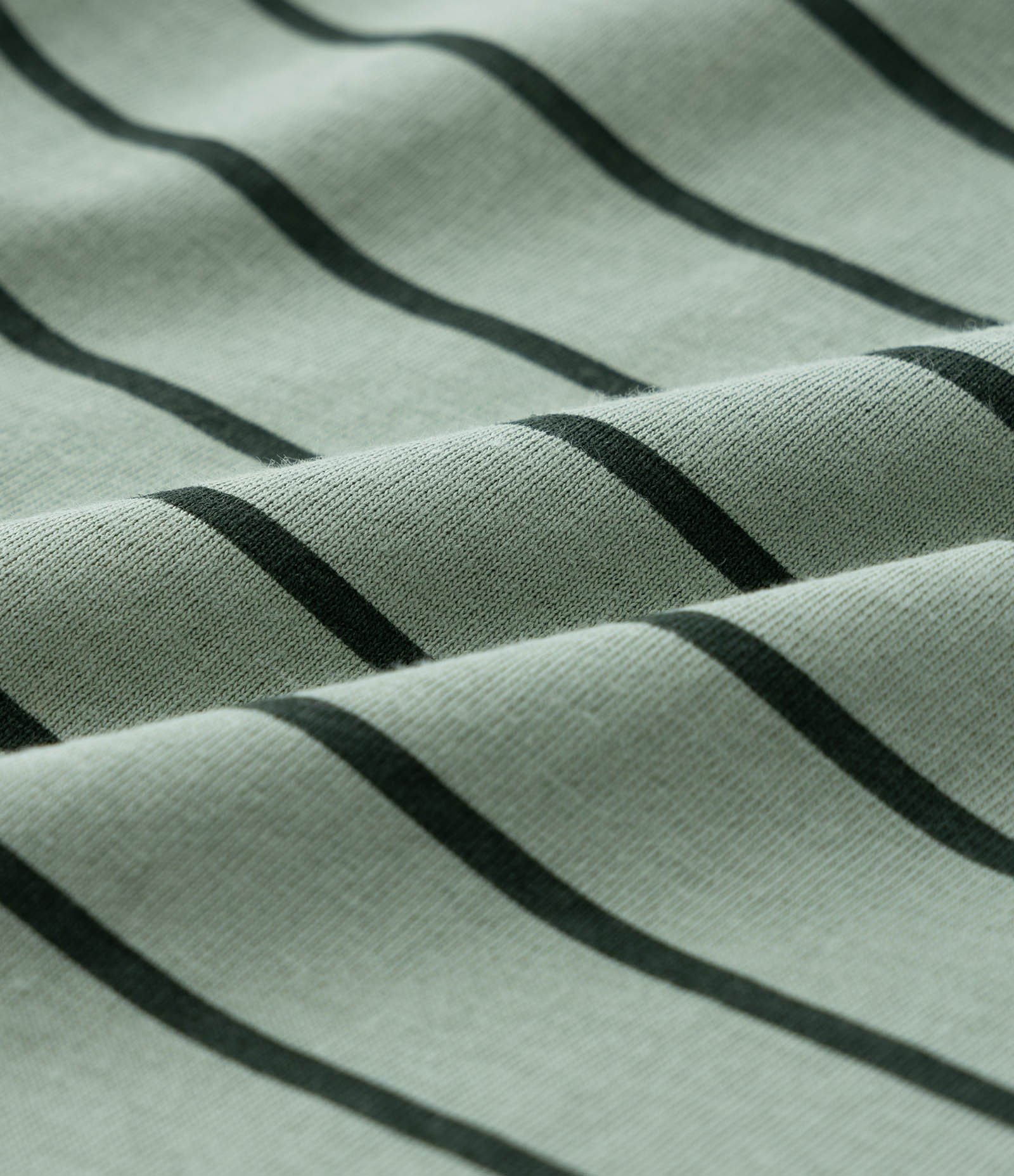 Pijama Curto Infantil com Estampa Dinossauro - Tam 5 a 14 Anos Verde 7