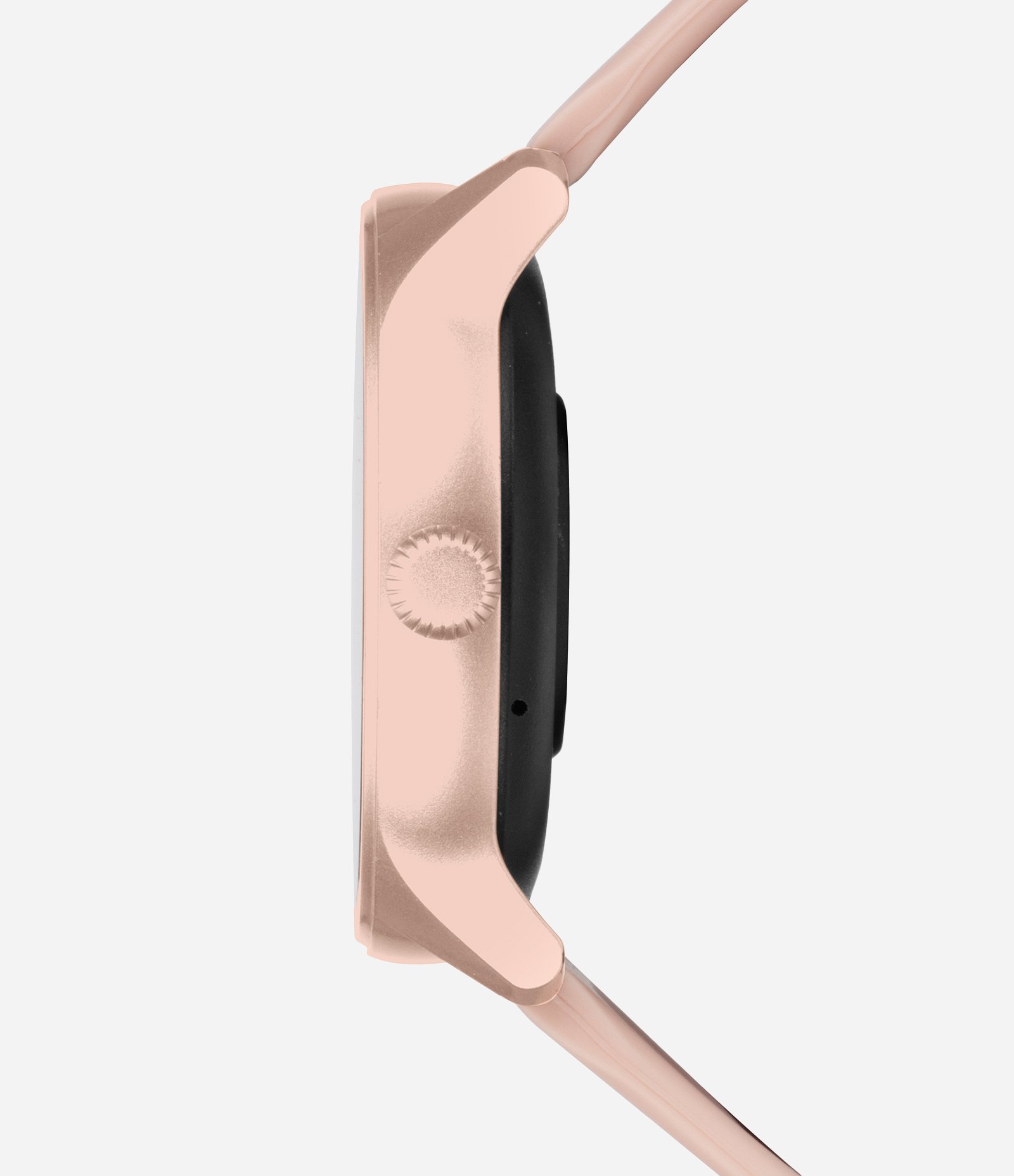 Relógio Smartwatch Feminino Mormaii  Rosa 2