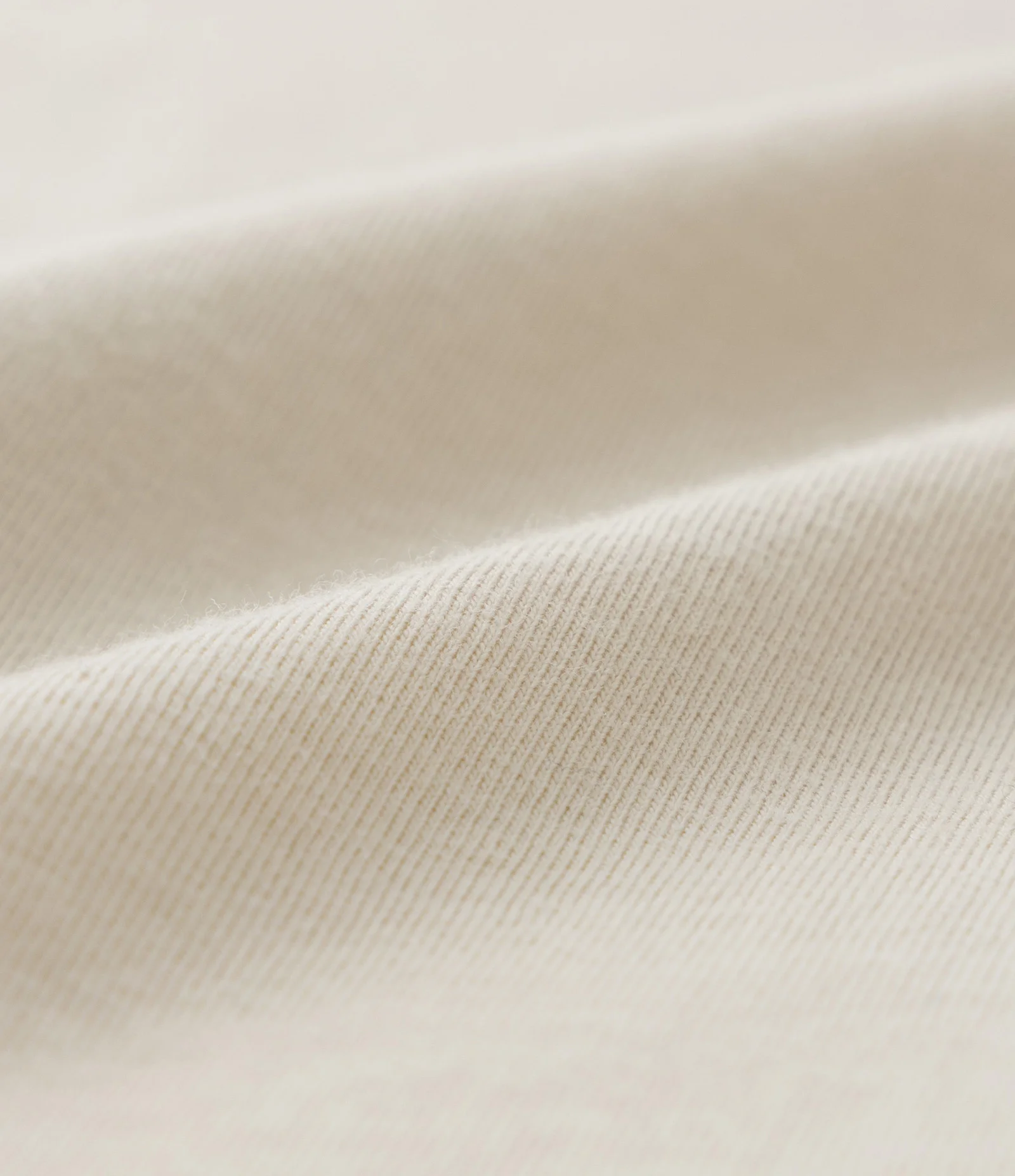 Camiseta Infantil com Estampa de Capivara Tenista - Tam 5 a 14 Anos Bege 3