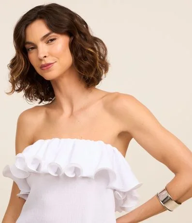 [object Object] é boa?