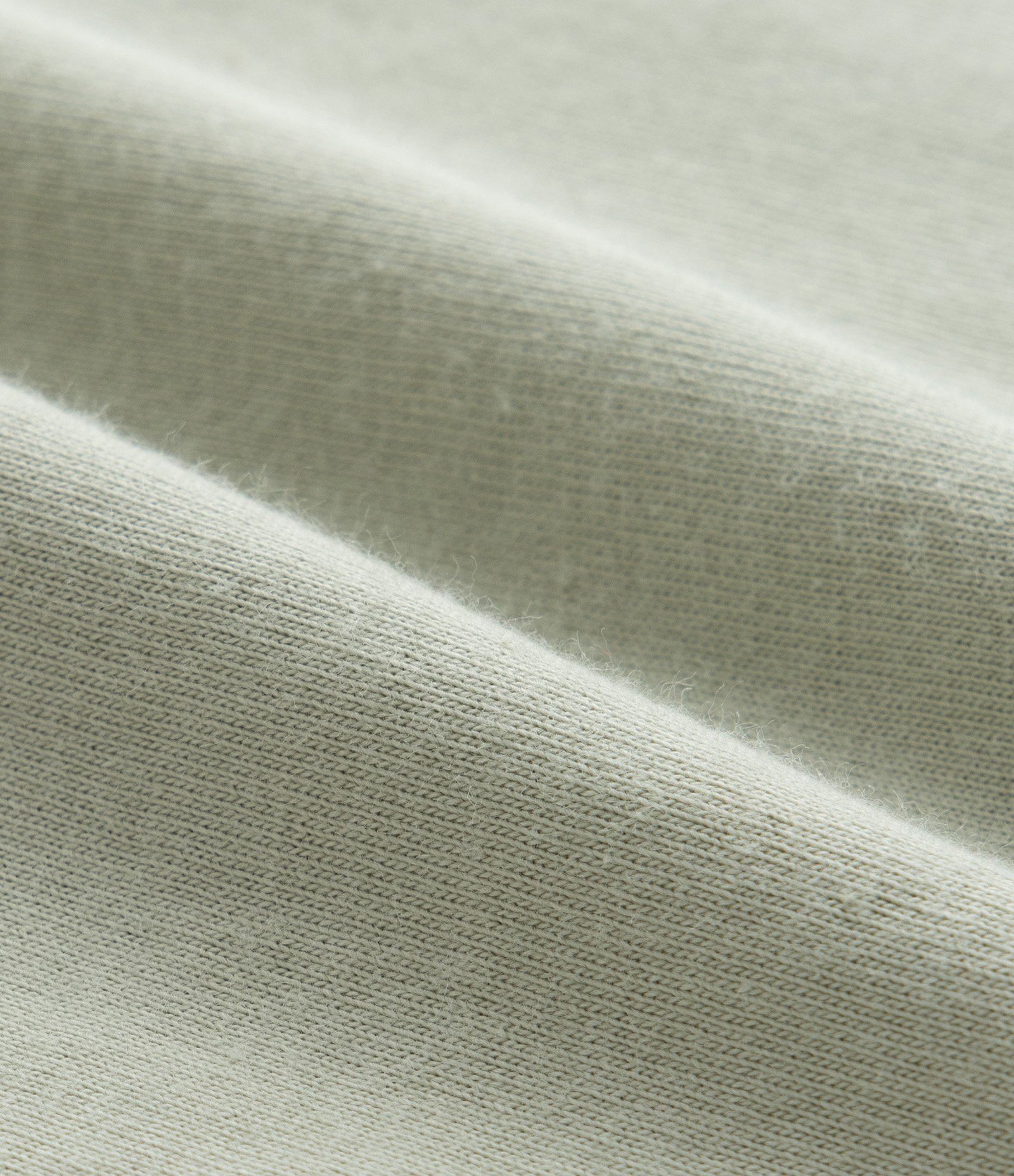 Pijama Infantil com Bolsinho e Estampa Rinoceronte - Tam 2 a 4 Anos Verde 9