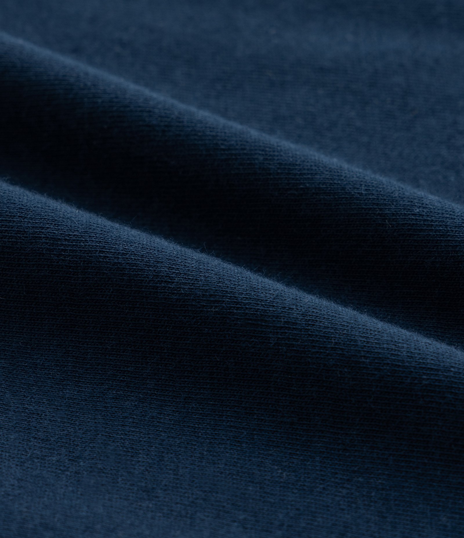 Pijama Curto Infantil com Estampa de  Dinossauro - Tam 2 a 4 Anos Preto 8