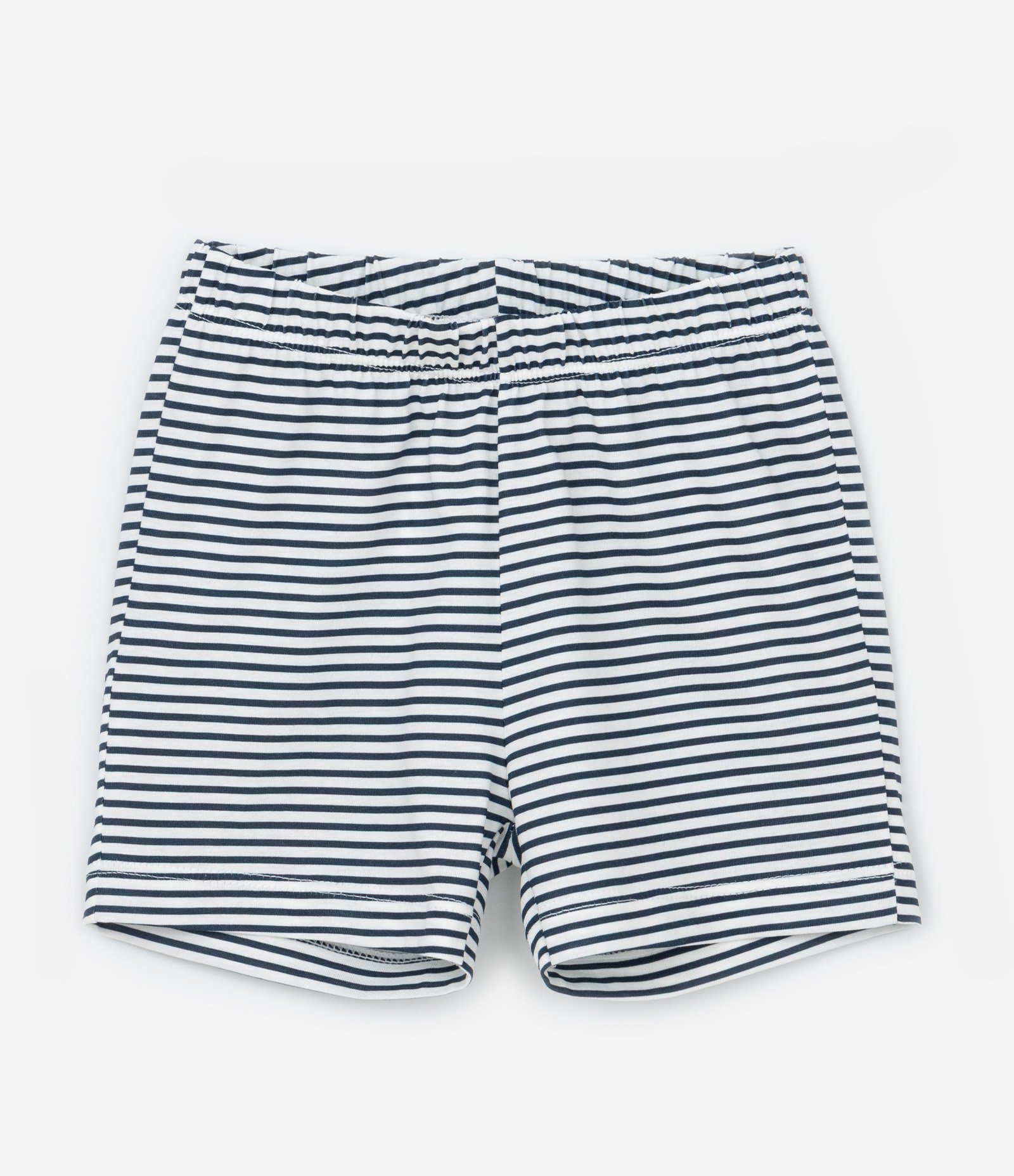 Pijama Curto Infantil com Estampa de  Dinossauro - Tam 2 a 4 Anos Preto 4