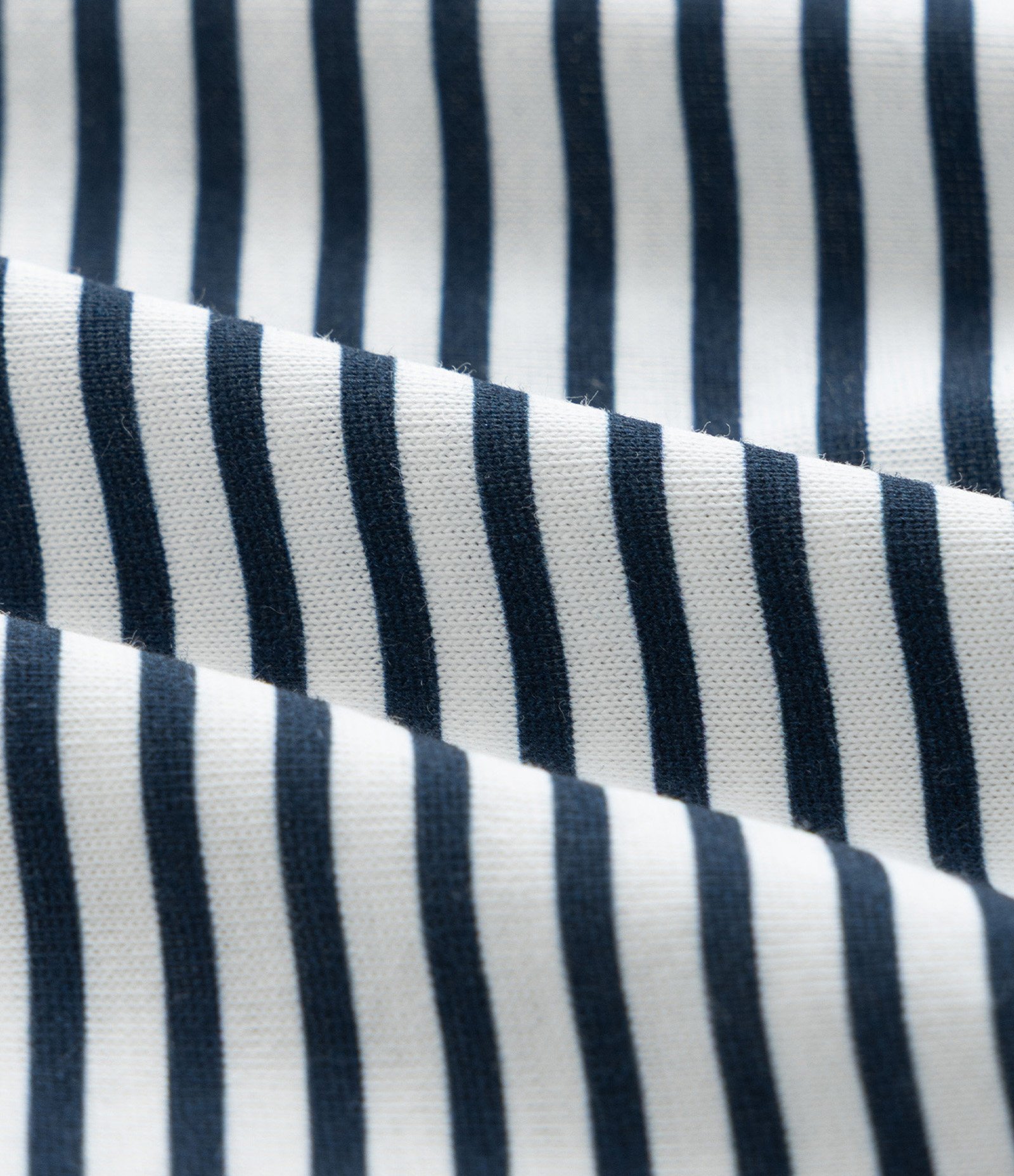 Pijama Curto Infantil com Estampa de  Dinossauro - Tam 2 a 4 Anos Preto 6