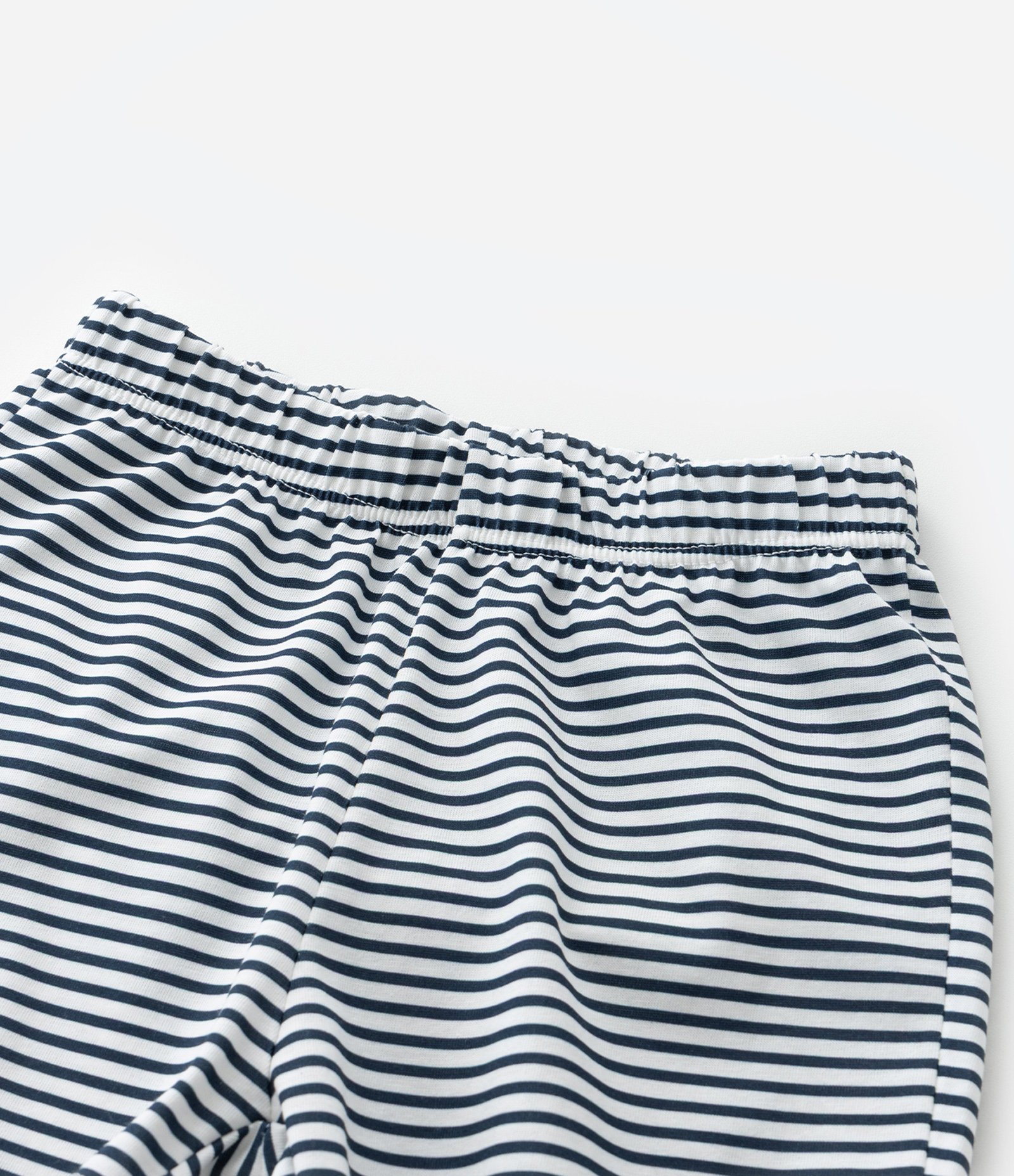 Pijama Curto Infantil com Estampa de  Dinossauro - Tam 2 a 4 Anos Preto 7