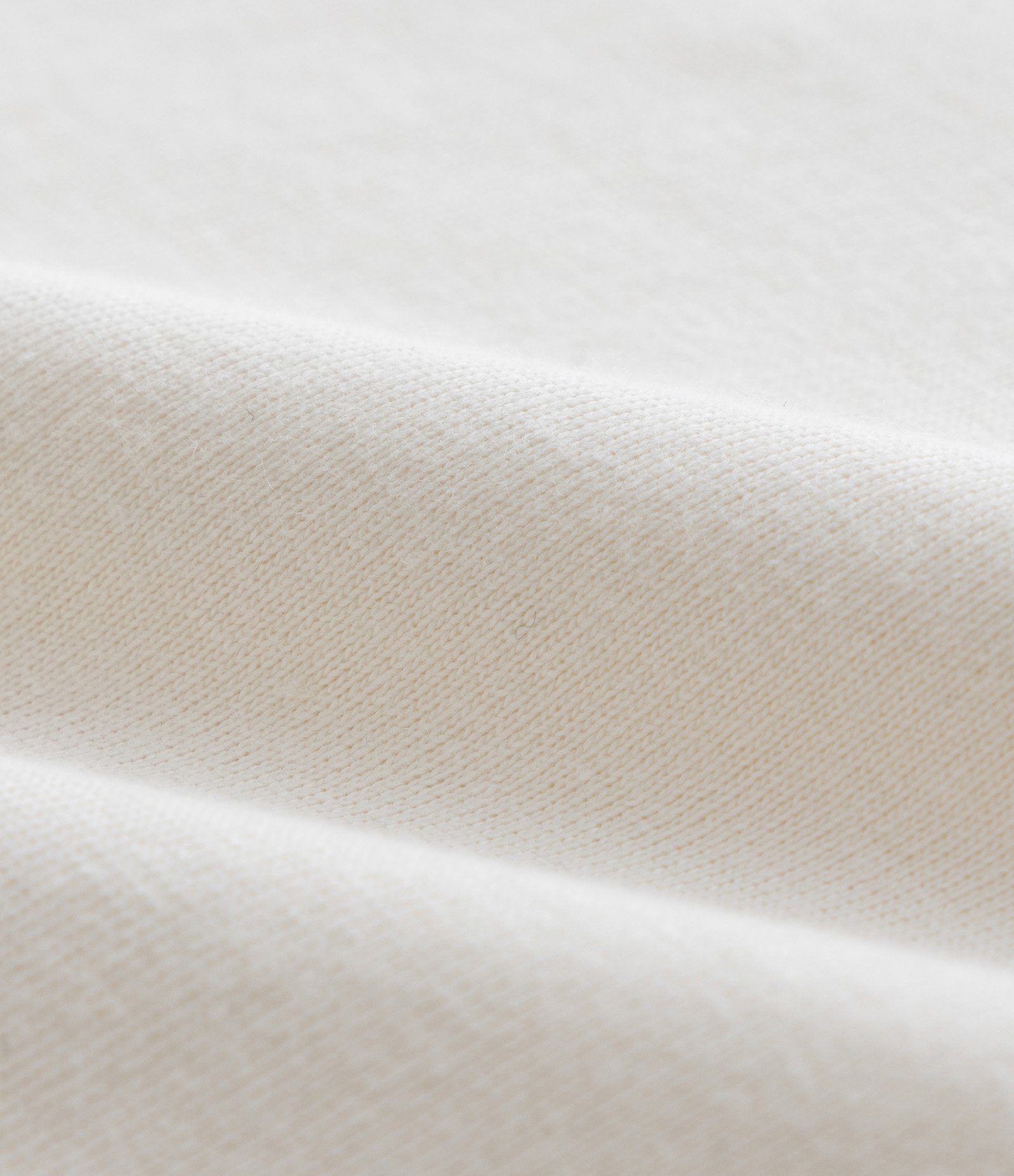 Camiseta Infantil com Estampa Homem-Aranha Miles Morales - Tam 5 a 14 Anos Off White/Preto 3