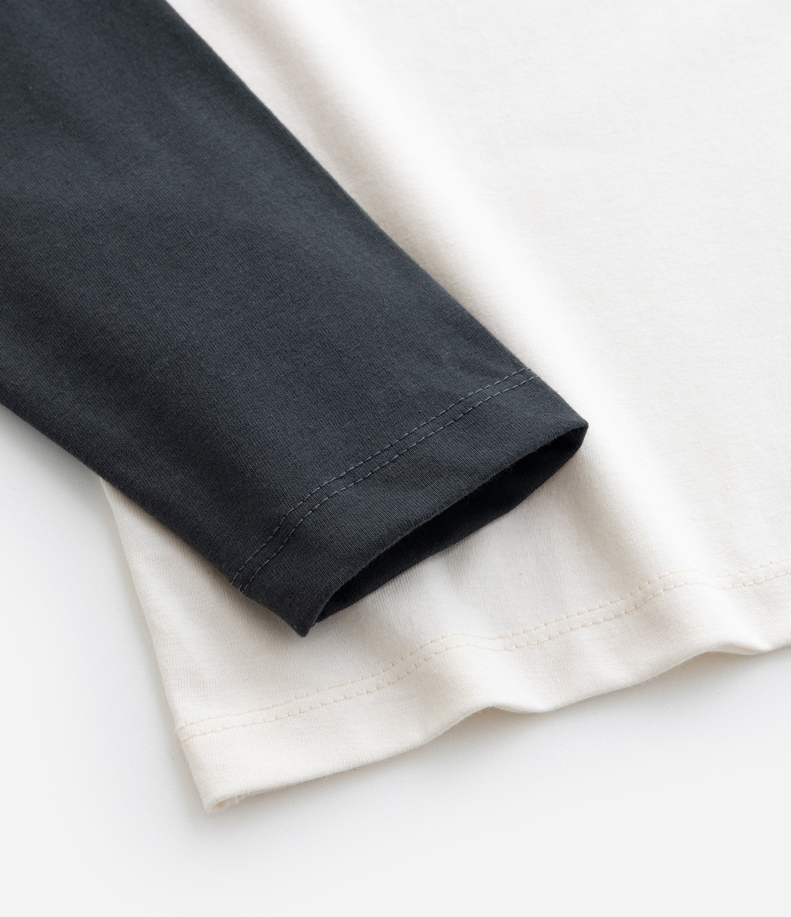 Camiseta Infantil com Estampa Homem-Aranha Miles Morales - Tam 5 a 14 Anos Off White/Preto 4