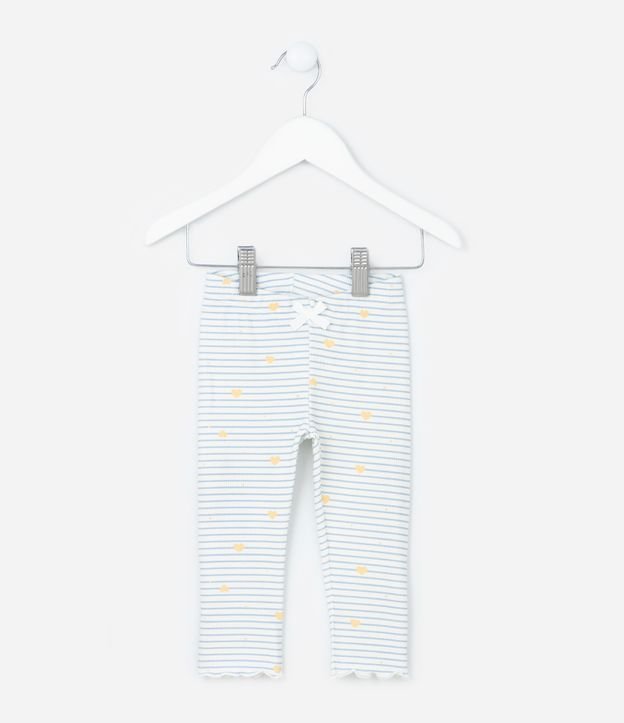 Cor: Azul | Tamanho: 0-3M