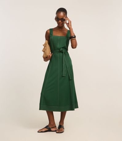 [object Object] é boa?