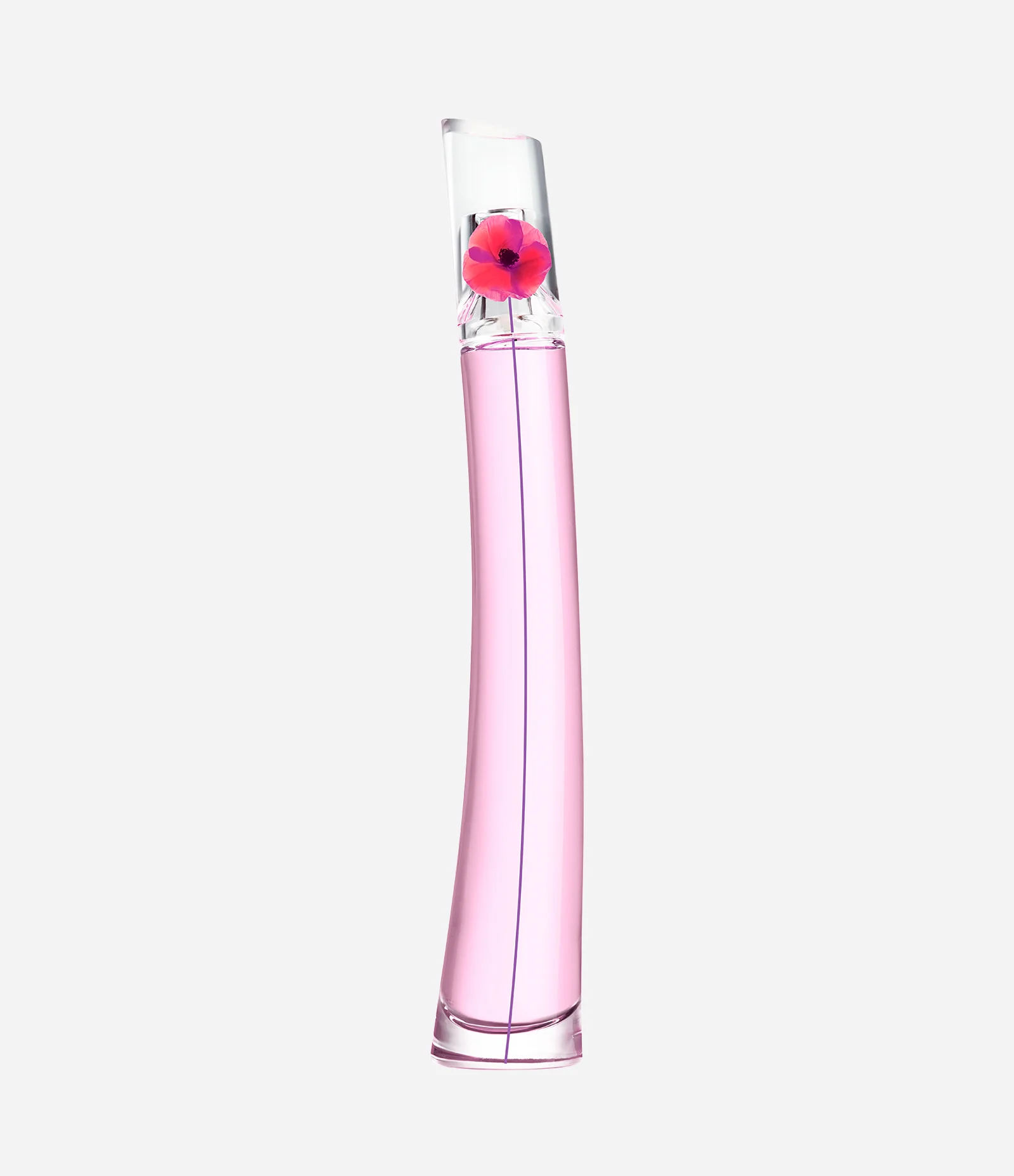 Perfume Flower By Kenzo Cherry Poppy Eau de Parfum 100ml 1