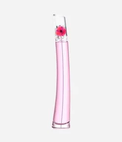 Perfume Flower By Kenzo Cherry Poppy Eau de Parfum
