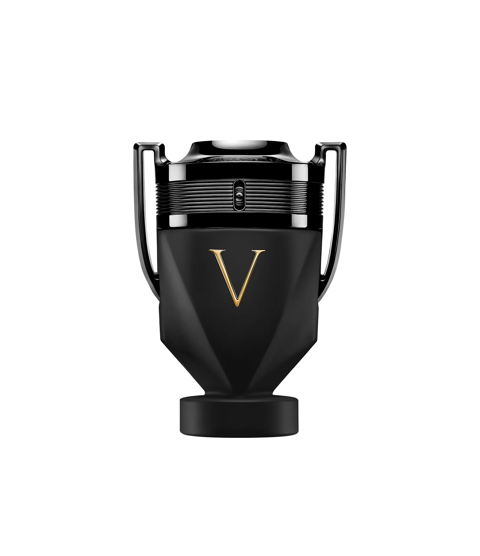 Perfume Rabanne Invictus Victory Absolu Parfum Intense 50ml 1