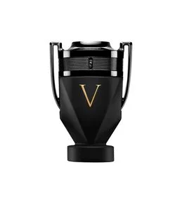 Perfume Rabanne Invictus Victory Absolu Parfum Intense