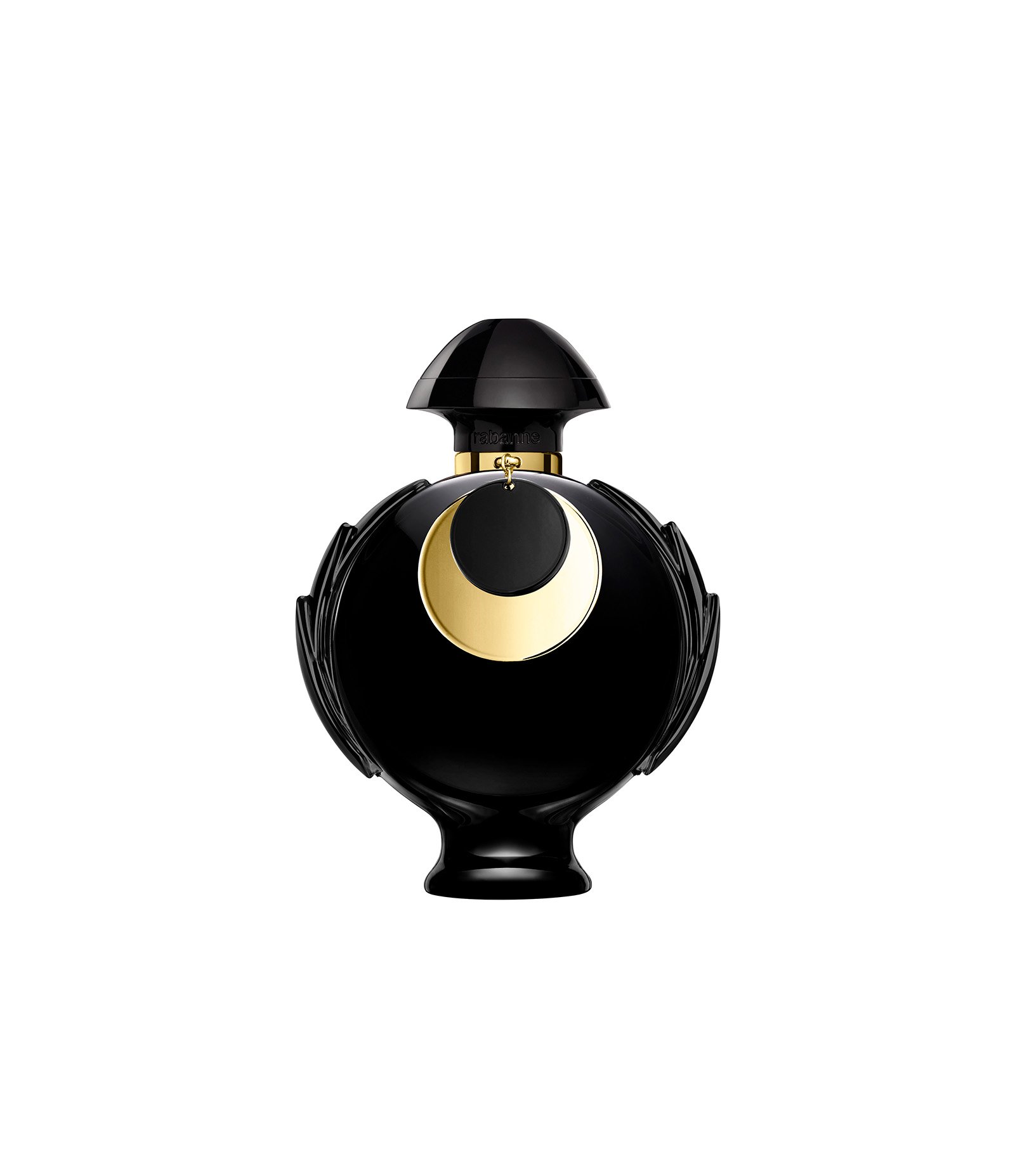 Perfume Rabanne Olympéa Absolu Parfum Intense 50ml 1