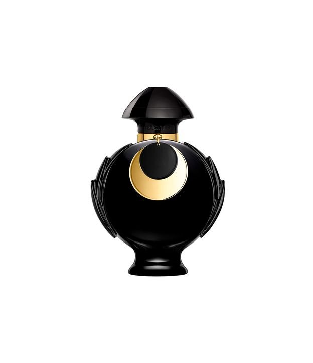 Perfume Rabanne Olympéa Absolu Parfum Intense