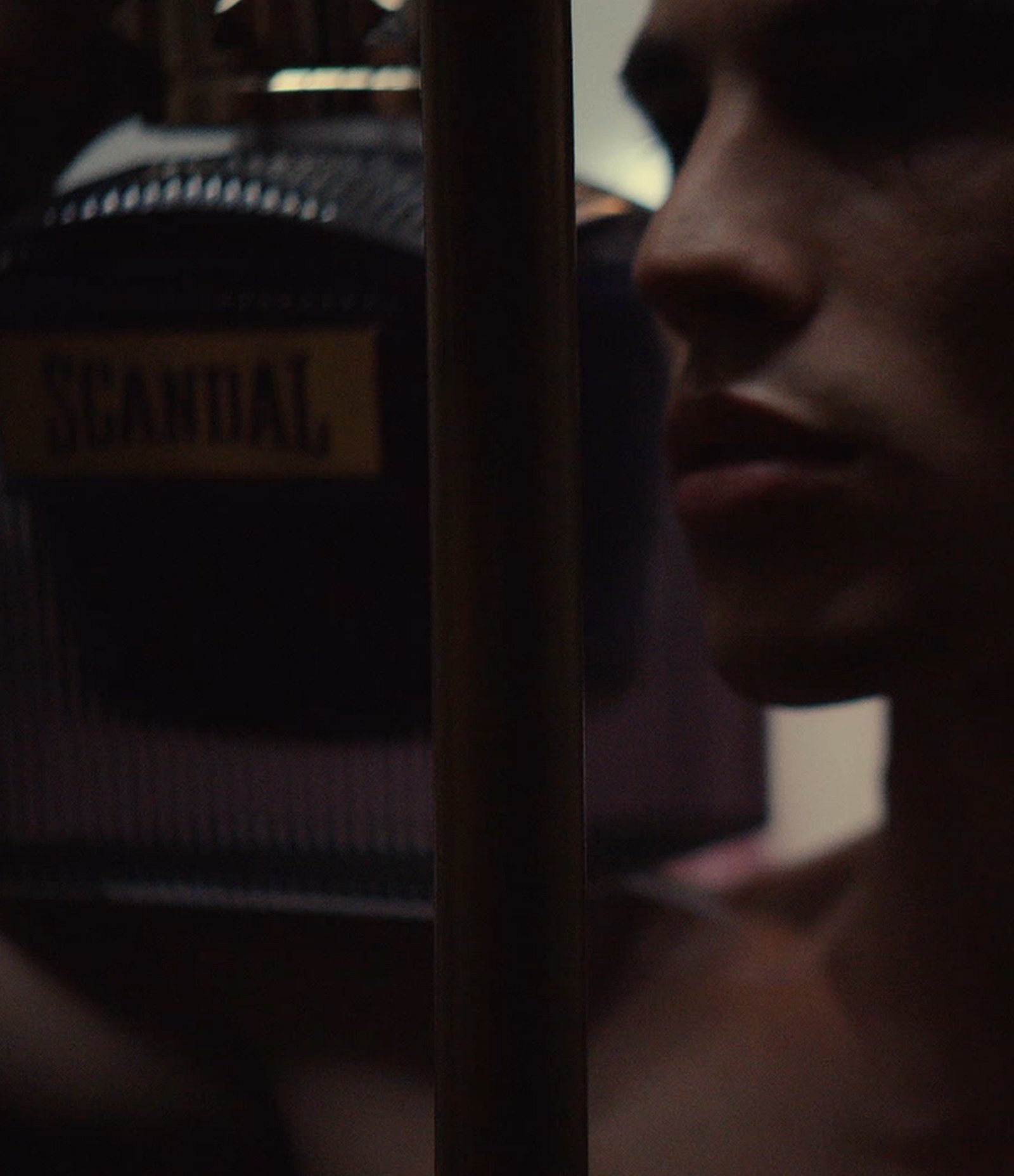 Perfume Jean Paul Gaultier Scandal Intense Eau de Parfum Intense For Him 50ml 6