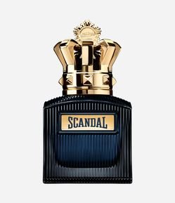 Perfume Jean Paul Gaultier Scandal Intense Eau de Parfum Intense For Him