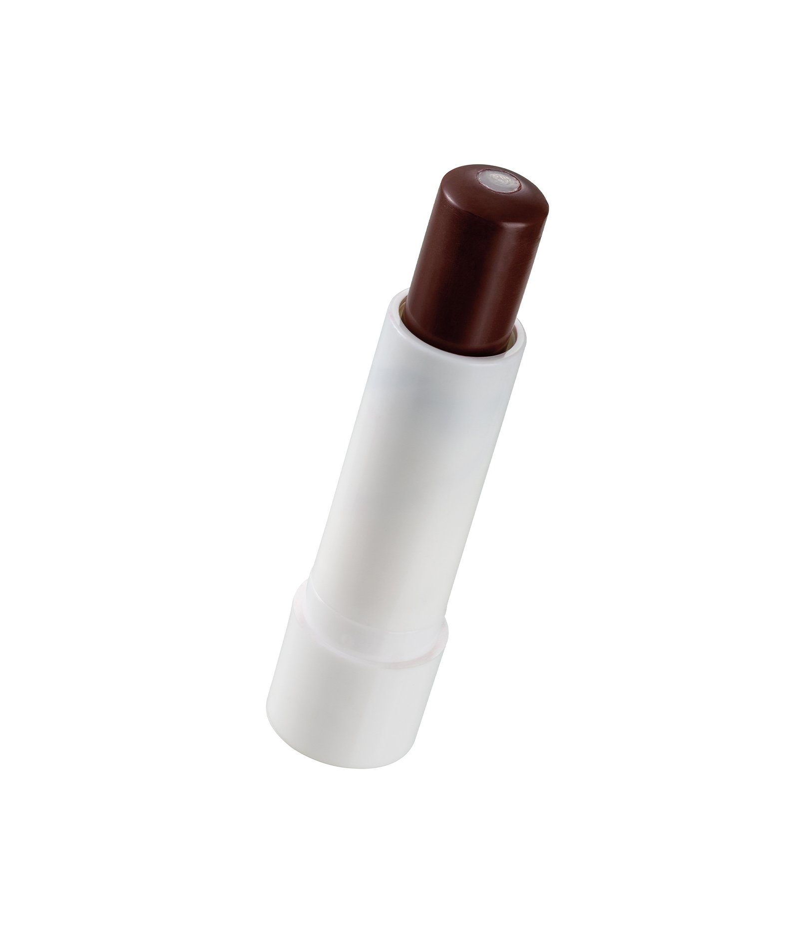 Protetor Labial Hidratane com Cor FPS10 Balm Up! Dress Up! Ruby Kisses Vinho 5