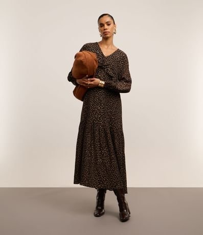 [object Object] é boa?