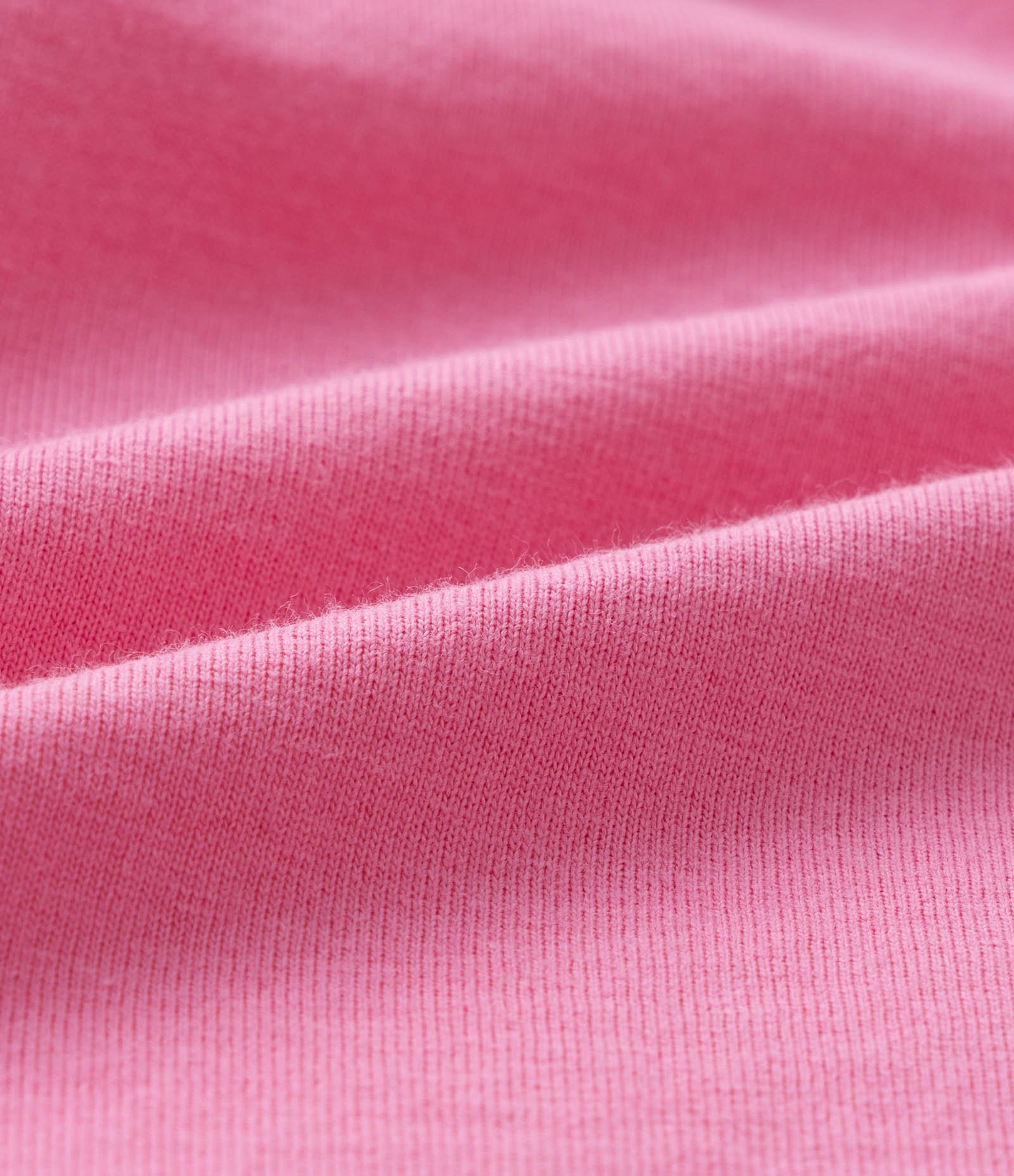 Pijama Infantil com Amarração e Estampa Urso - Tam 5 a 12 Anos Bege/Rosa 4