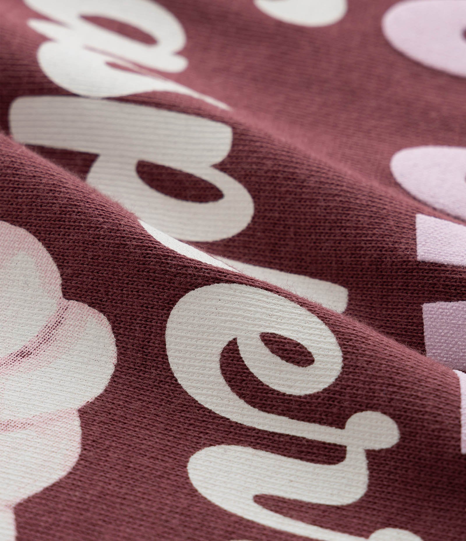 Camiseta Infantil com Estampa Fruta - Tam 5 a 16 Anos Vermelho 3