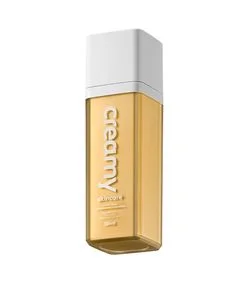 Sérum Facial Antioxidante Clareador Vitamina C Gold Creamy