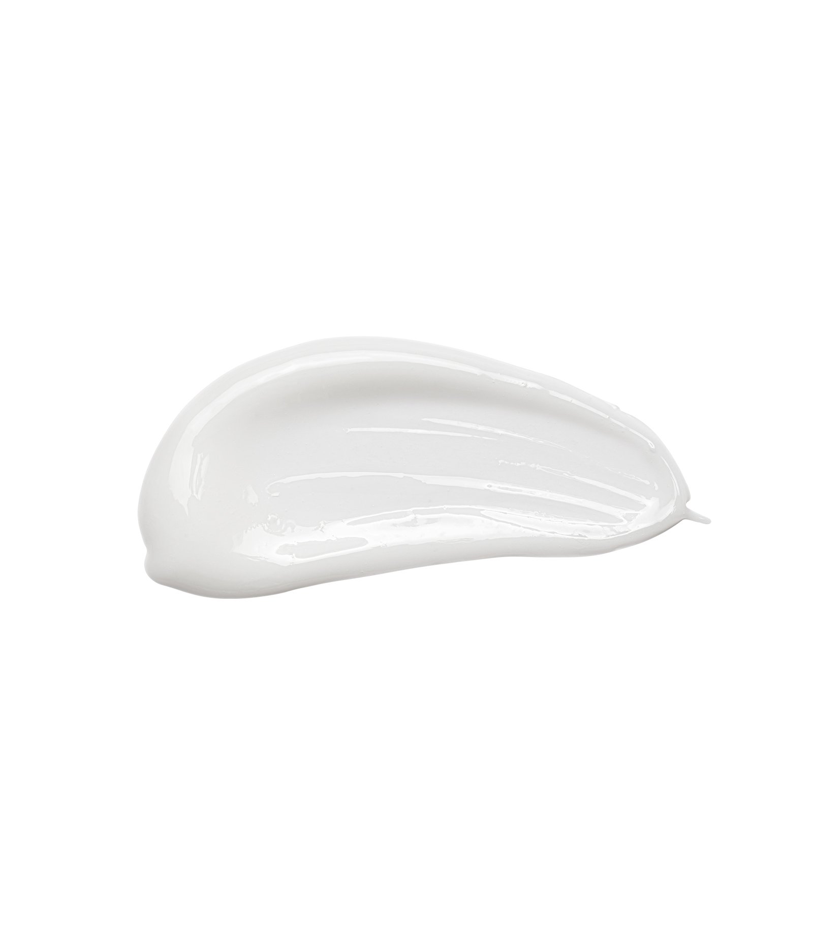 Sérum Facial Antiacne Pro Adapaleno Creamy 30G 4