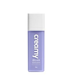 Sérum Facial Antiacne Pro Adapaleno Creamy
