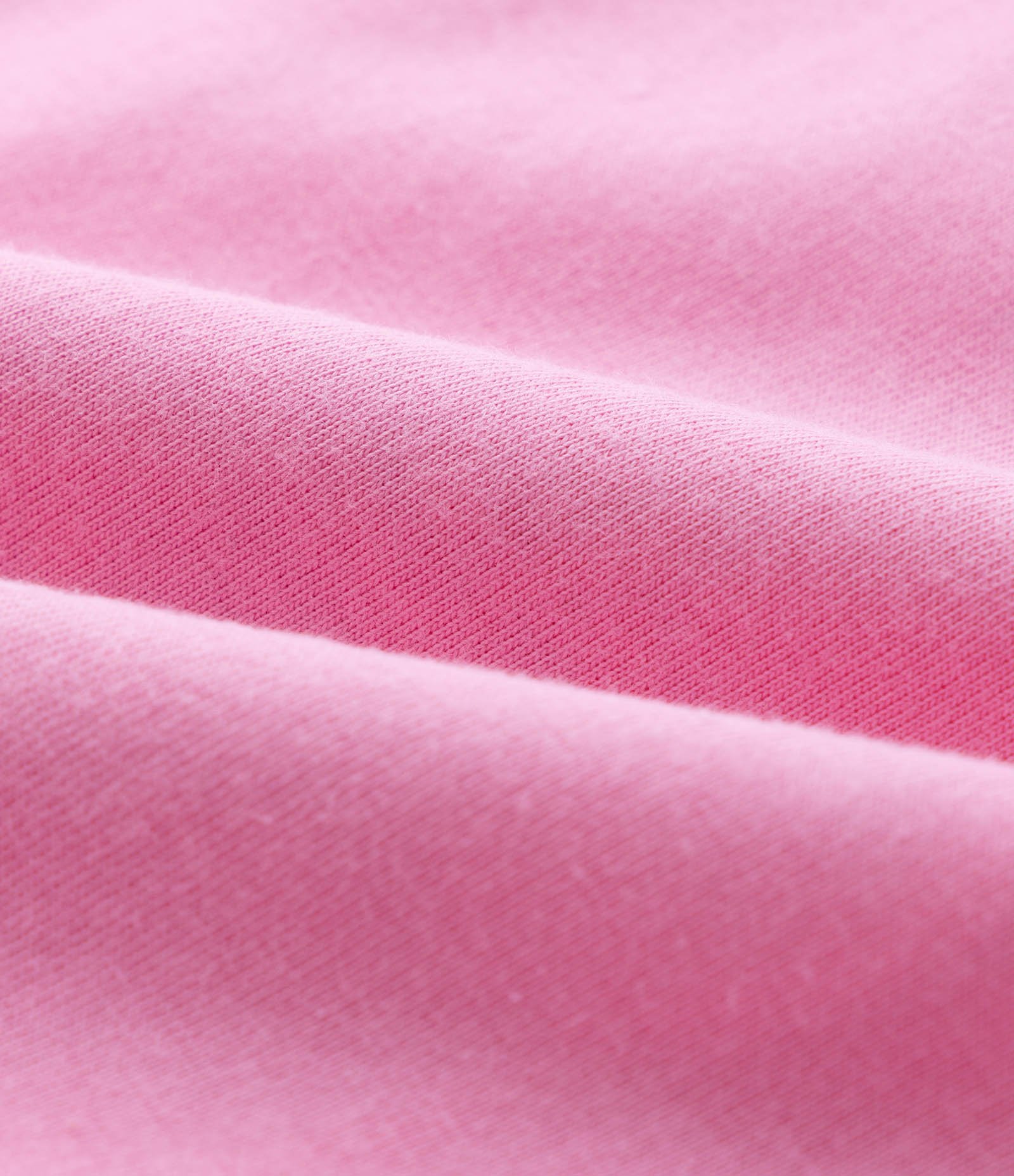 Camisola Infantil com Estampa Bela Adormecida - Tam 3 a 6 Anos Rosa 3