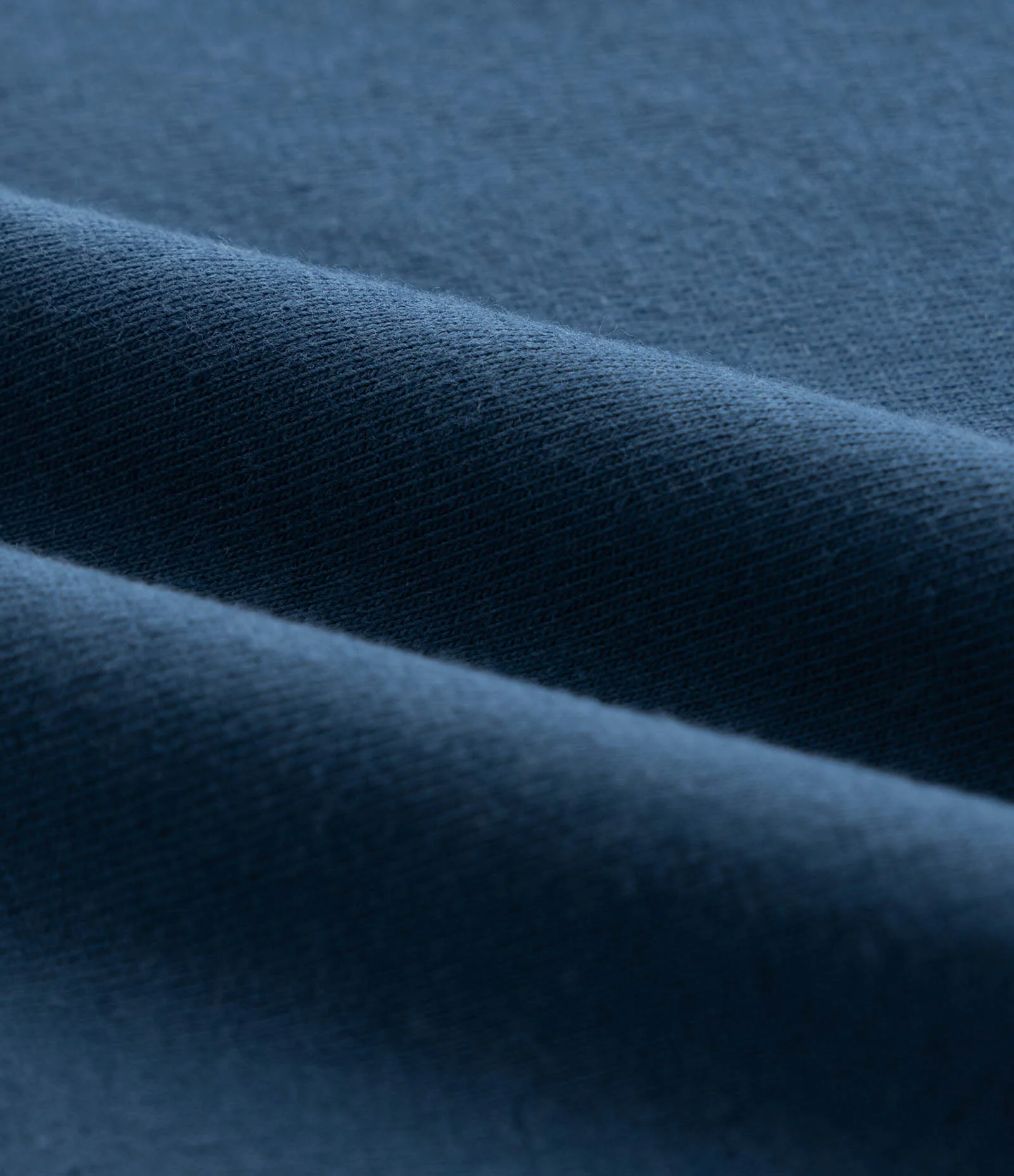 Body Infantil em Algodão Básico - Tam RN a 18 meses Azul 4