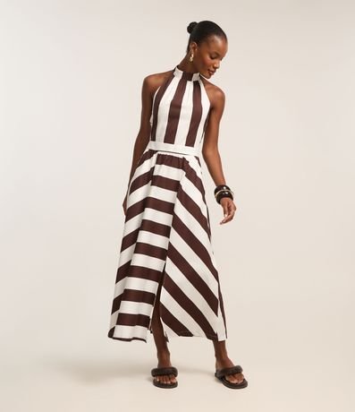 [object Object] é boa?