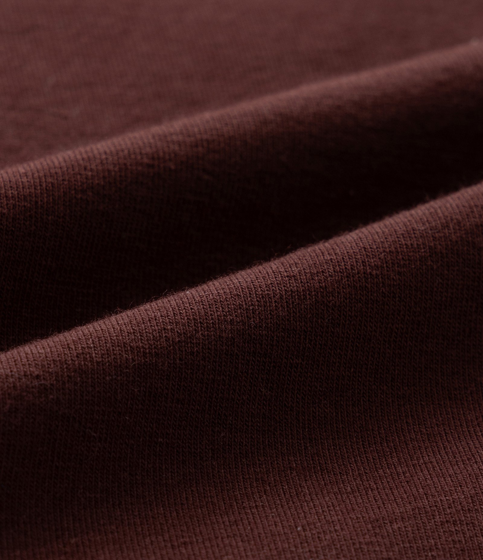 Calça Flare Infantil com Estampa Hello Kitty - Tam 5 a 14 Anos Marrom 3