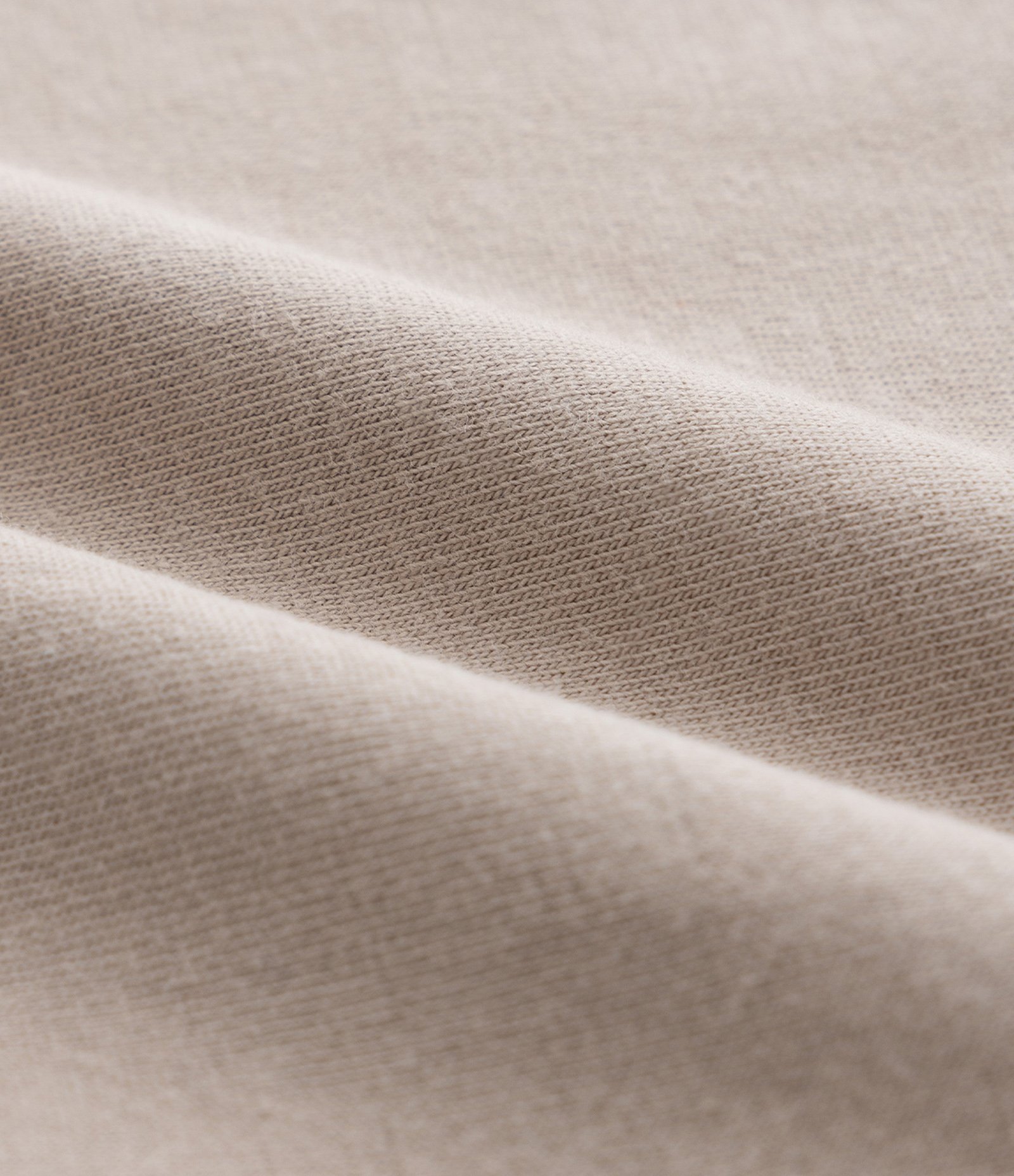 Body Infantil em Algodão Básico - Tam RN a 18 meses Marrom Claro 3