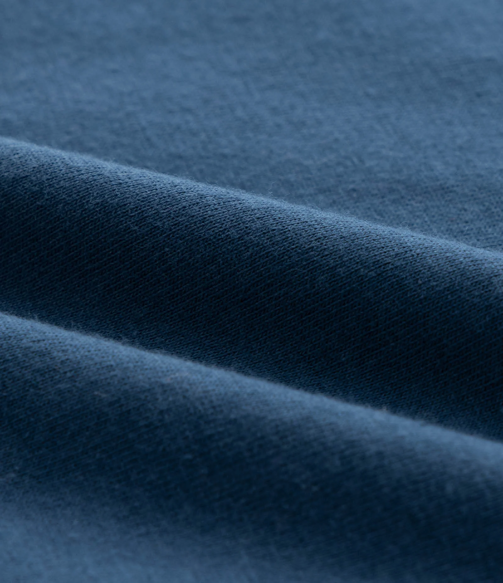 Body Infantil em Algodão Básico - Tam RN a 18 meses Azul 4