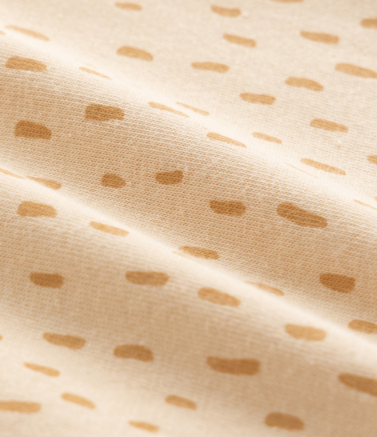 Body Infantil com Estampa Carinha de Bichinhos - Tam RN a 18 meses Amarelo 4