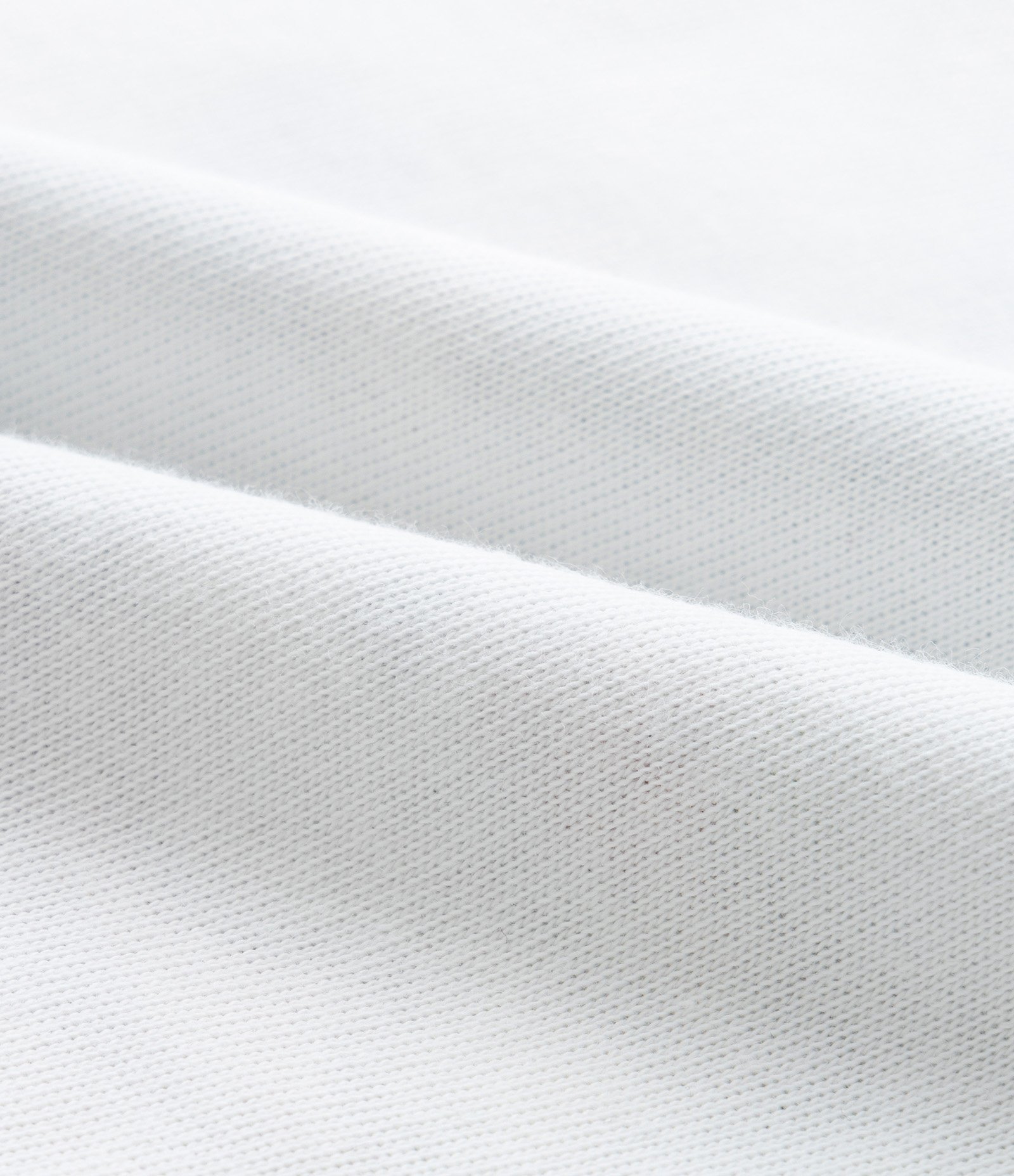 Blusa Infantil com Estampa do Stitch - Tam  5 a 14 Anos Branco 3