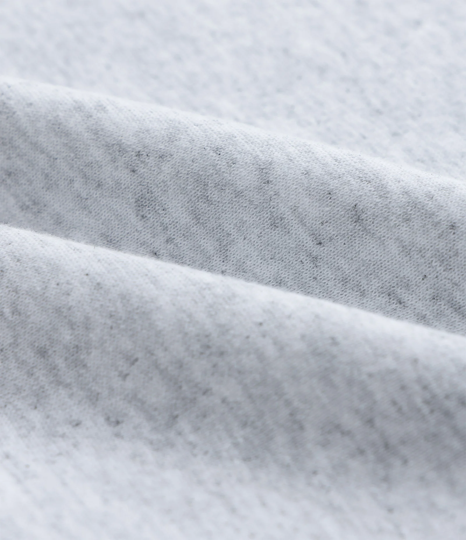 Casaco Infantil em Moletom com Estampa Capivara Tenista - Tam 5 a 14 Anos Cinza 3