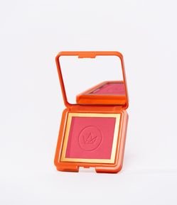 Blush Compacto Mari Maria Makeup Sunny Cheeks