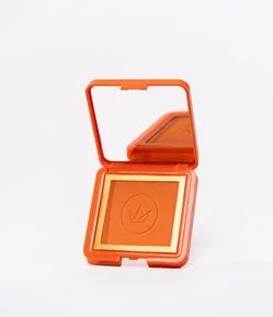 Blush Compacto Mari Maria Makeup Sunny Cheeks