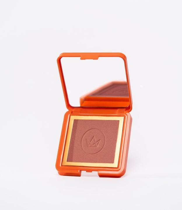 Blush Compacto Mari Maria Makeup Sunny Cheeks